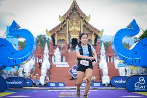 BIB: 5668
                            <button type="button" onclick="openModal(22704639)" class="btn btn-primary btn-sm float-right btn-popup" data-toggle="modal" data-target=".modal-high-quality">
                        <i class="fas fa-shopping-cart"></i> Add to Cart
                    </button>
                                            <button type="button" onclick="isThisMe(22704639, true)" class="btn btn-success btn-sm float-right btn-popup btn-isme hidden" data-toggle="tooltip" data-placement="bottom" title="นี่คือรูปของคุณใช่ไหม คลิกที่นี่เพื่อเอาเข้าอัลบั้ม">
                        <i class="fas fa-plus"></i> Add to album
                    </button>
                    <button type="button" onclick="isThisMe(22704639, false)" class="btn btn-warning btn-sm float-right btn-popup btn-isnotme hidden">
                        <i class="fas fa-ban"></i> Remove from album
                    </button>